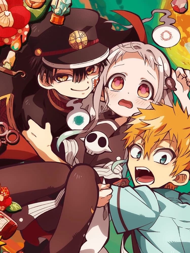 Tbhk roleplay thumbnail