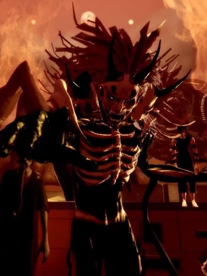 Enzukai thumbnail
