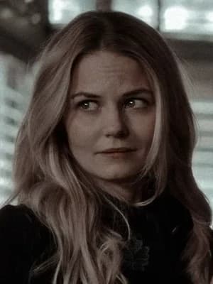 Emma Swan thumbnail