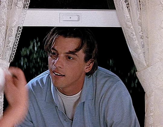 Billy Loomis thumbnail