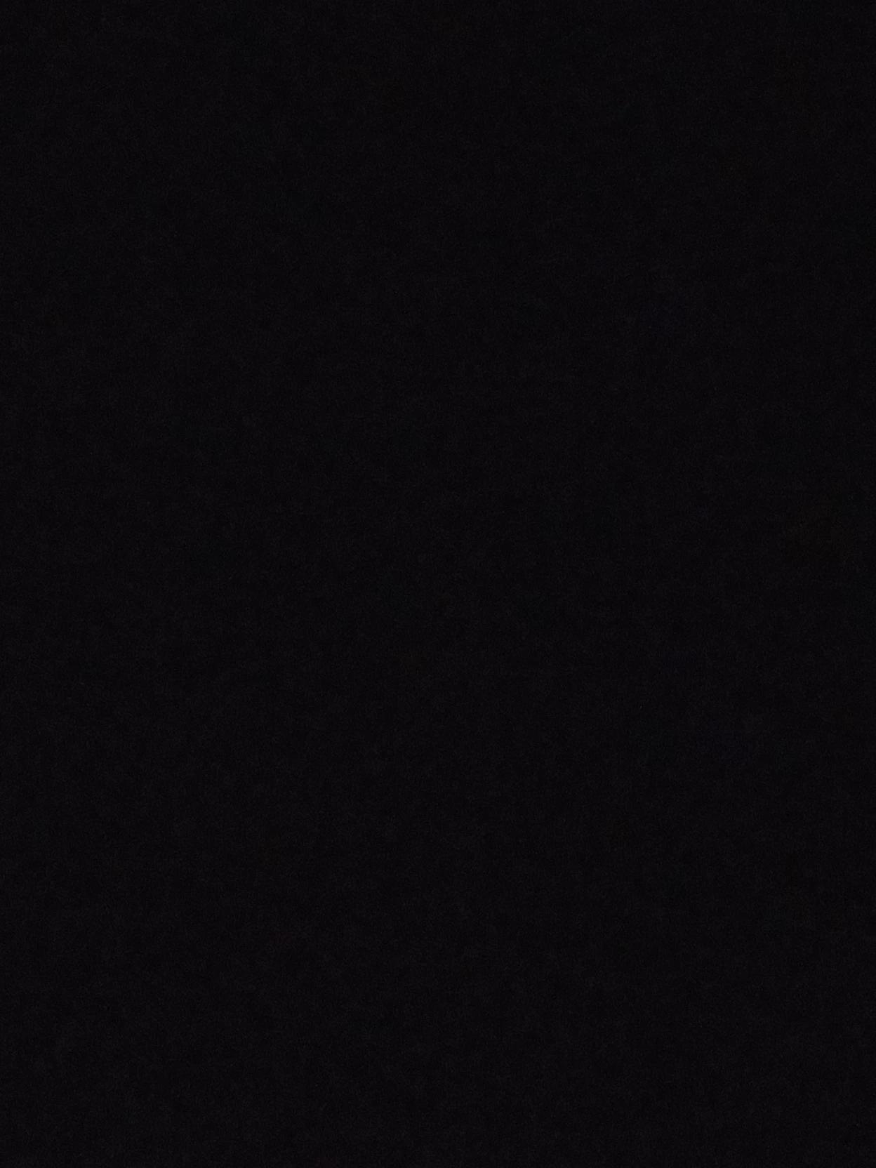 Gam Malhotra thumbnail