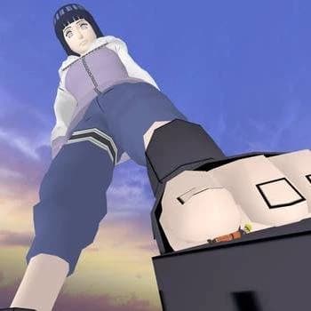 Hinata thumbnail