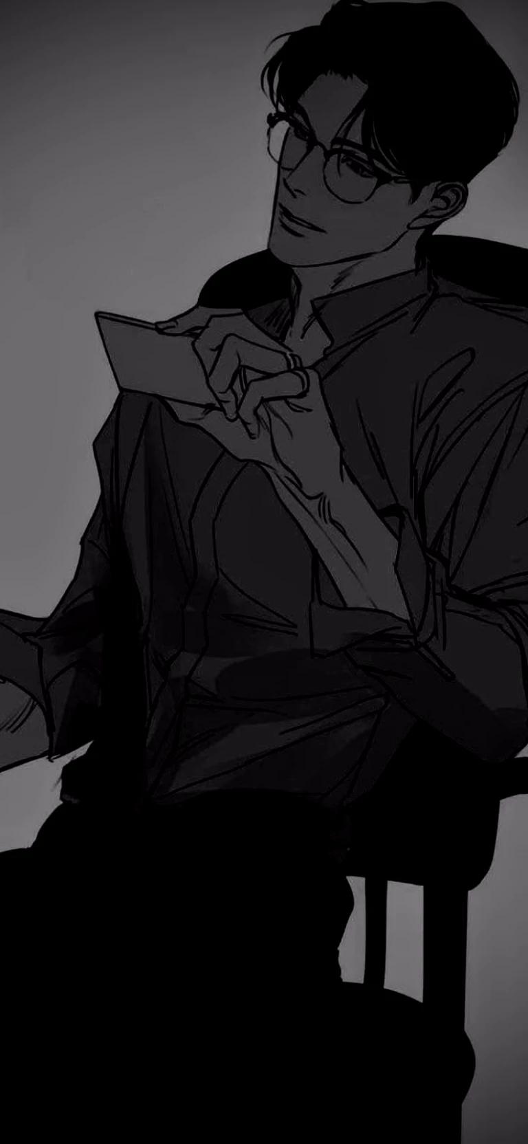 Jiwon Kingston thumbnail