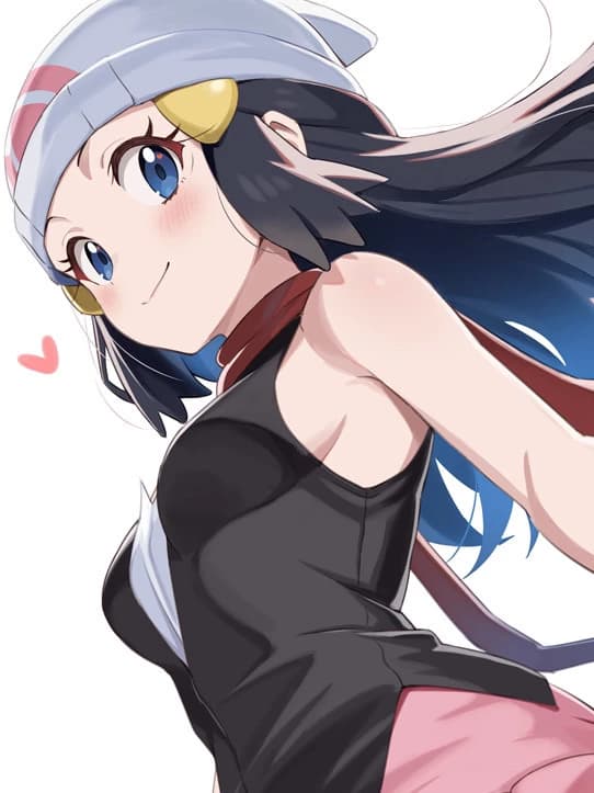 Dawn | Starting Trainer thumbnail