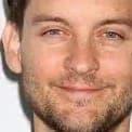 Tobey Macguire thumbnail