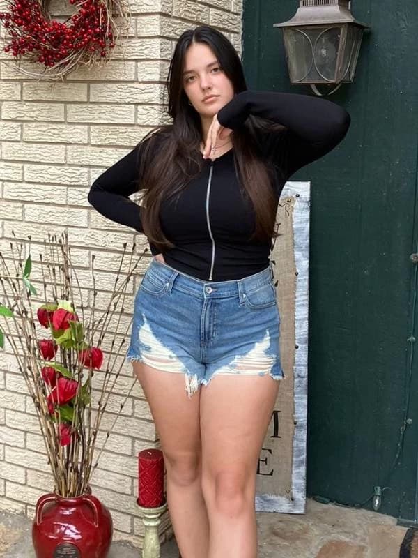 Amanda thumbnail