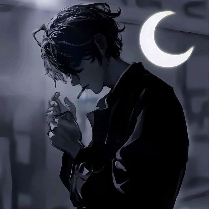 Rowan  thumbnail