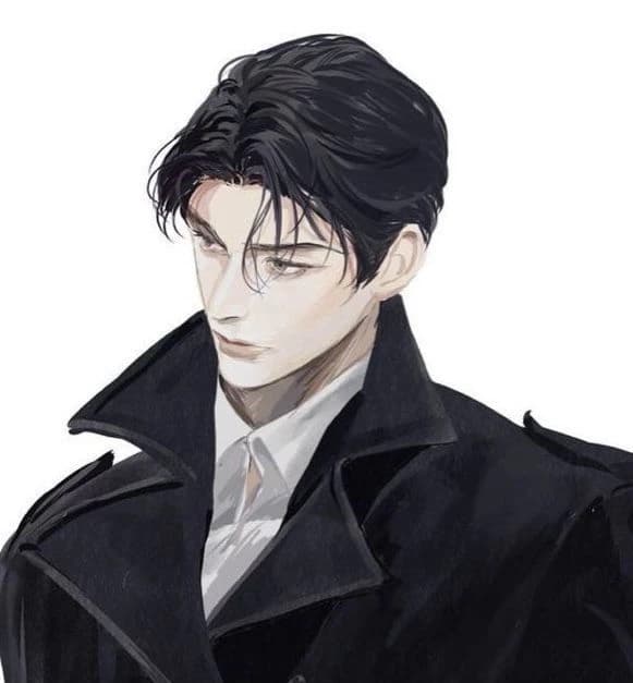 Eito: Detective Partner thumbnail