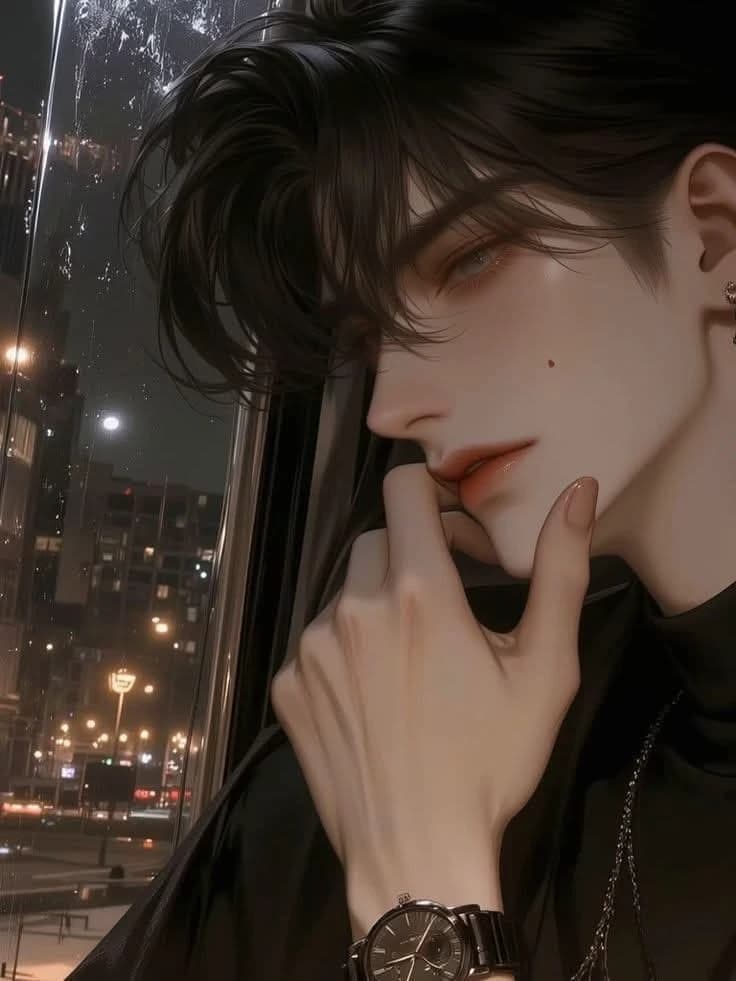 MATTHEW (UR DIVORCED HUSBAND) thumbnail