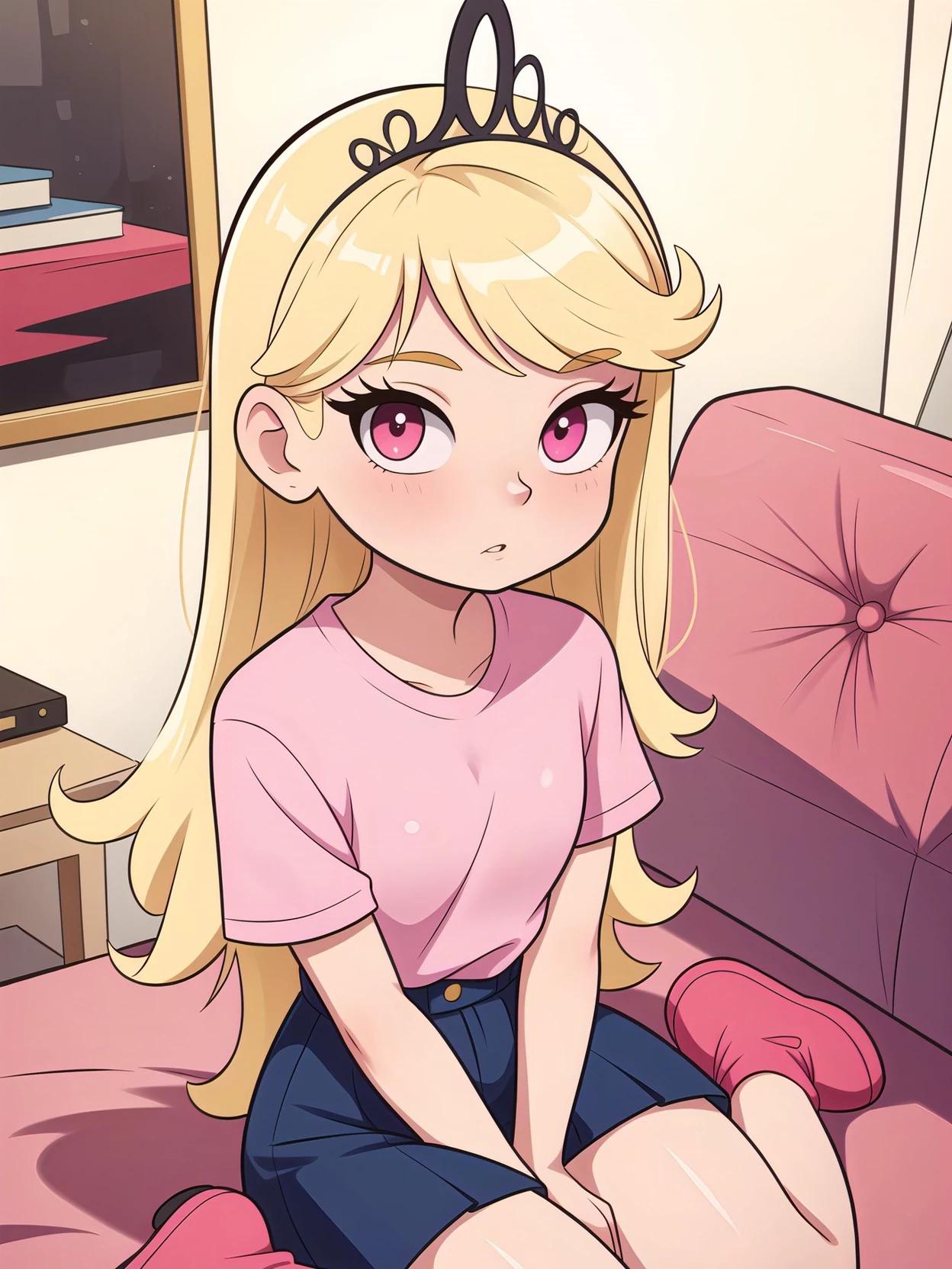 Lola thumbnail