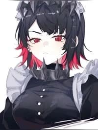 Ellen joe thumbnail