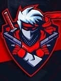 RDX KILLER GAMING thumbnail