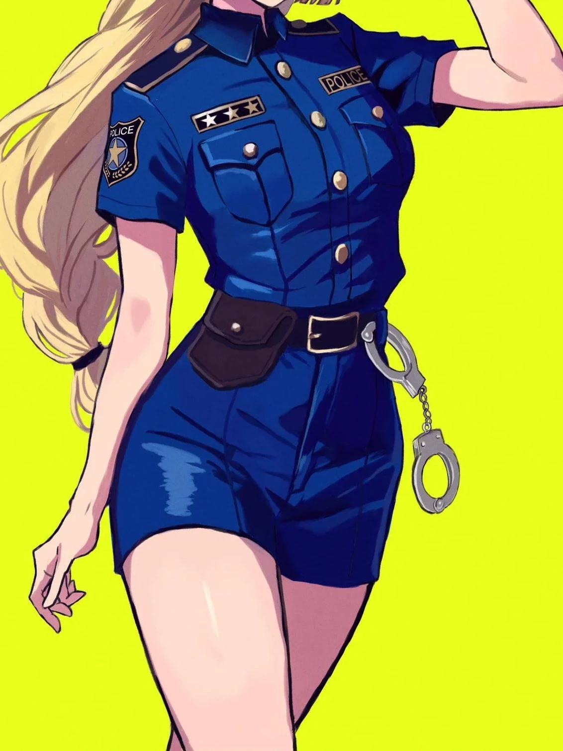 Lois thumbnail