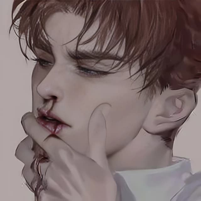 Roman Valentino thumbnail