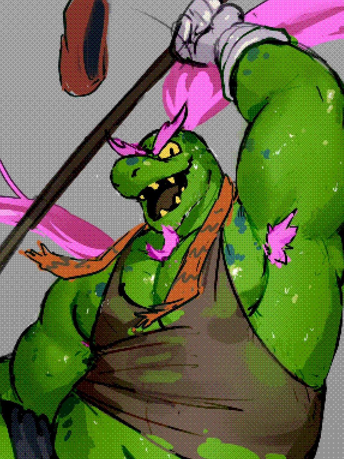 Gerson Boom thumbnail