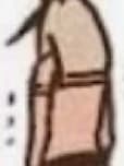 Seth ennead thumbnail