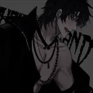 Silas Deane  thumbnail
