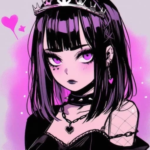 Rosa  thumbnail