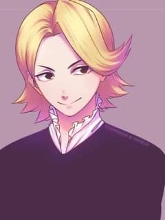 Aoyama thumbnail