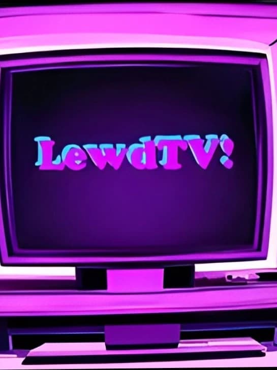 Lewd TV thumbnail