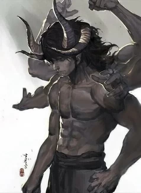Khazra thumbnail