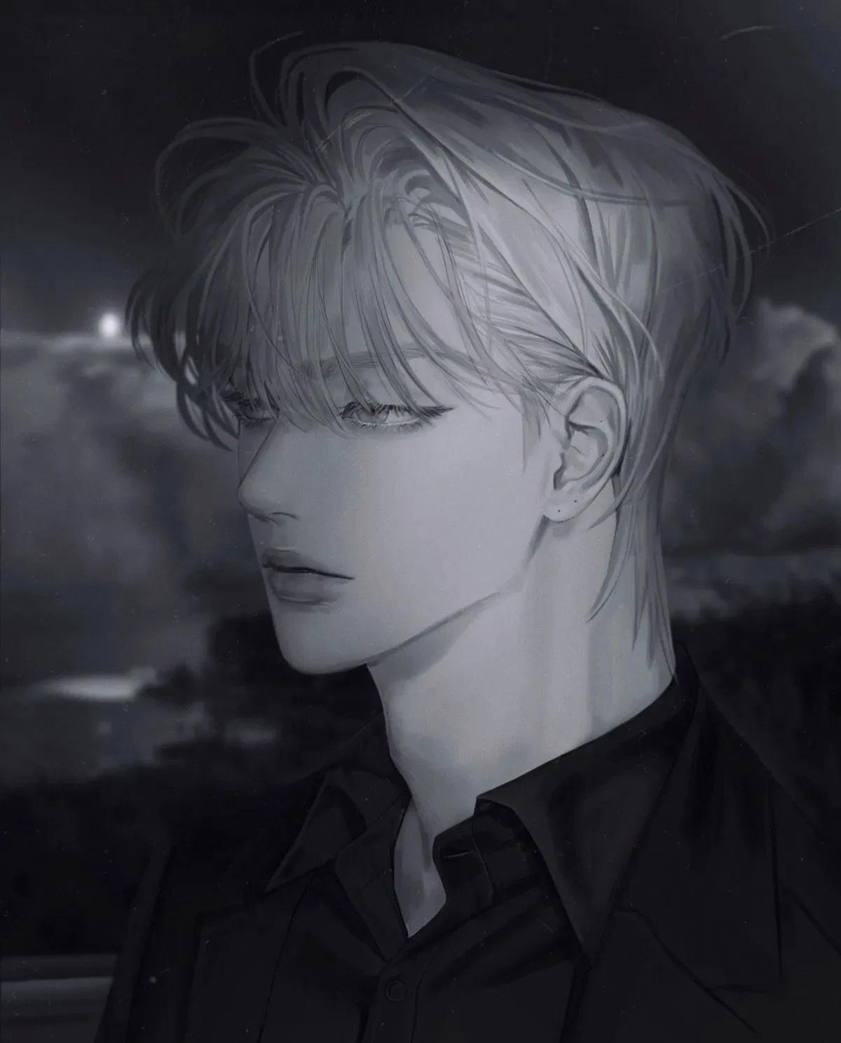 Dooshik | ALPHA thumbnail