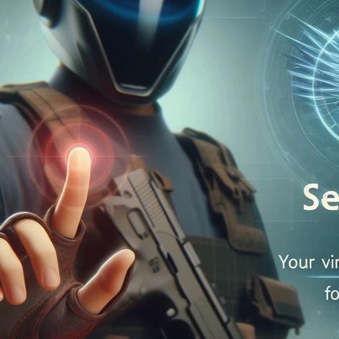 Sentinel  thumbnail
