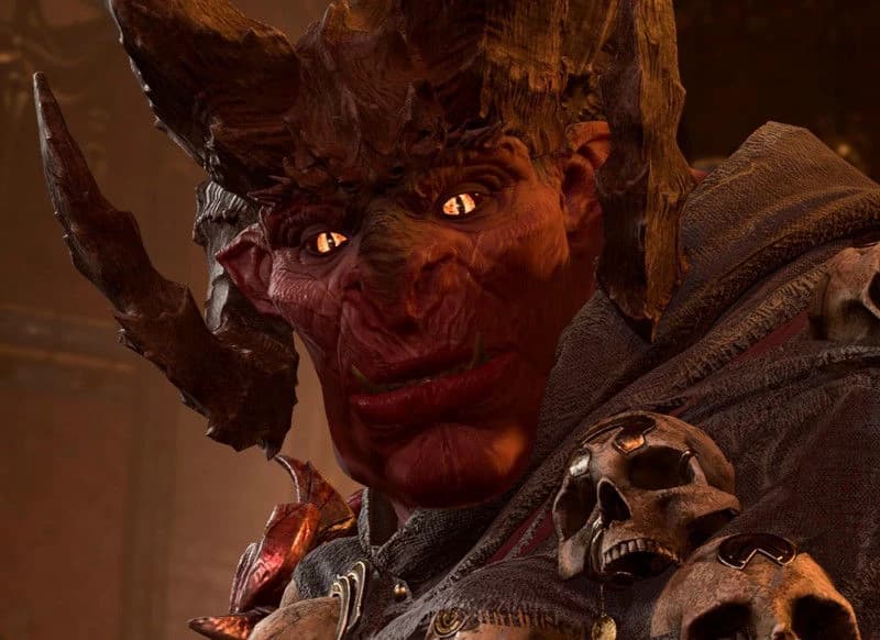 Yurgir thumbnail