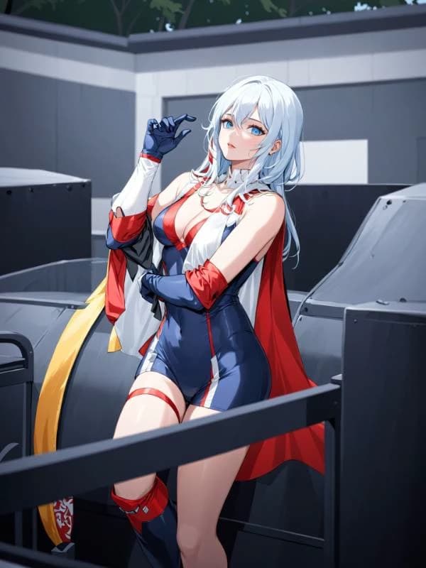shiro thumbnail