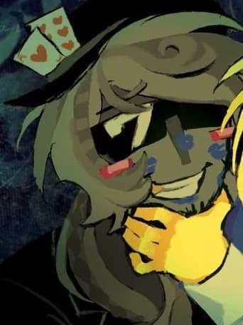Chance thumbnail