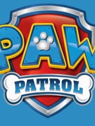 Paw Patrol (Sex Club) thumbnail