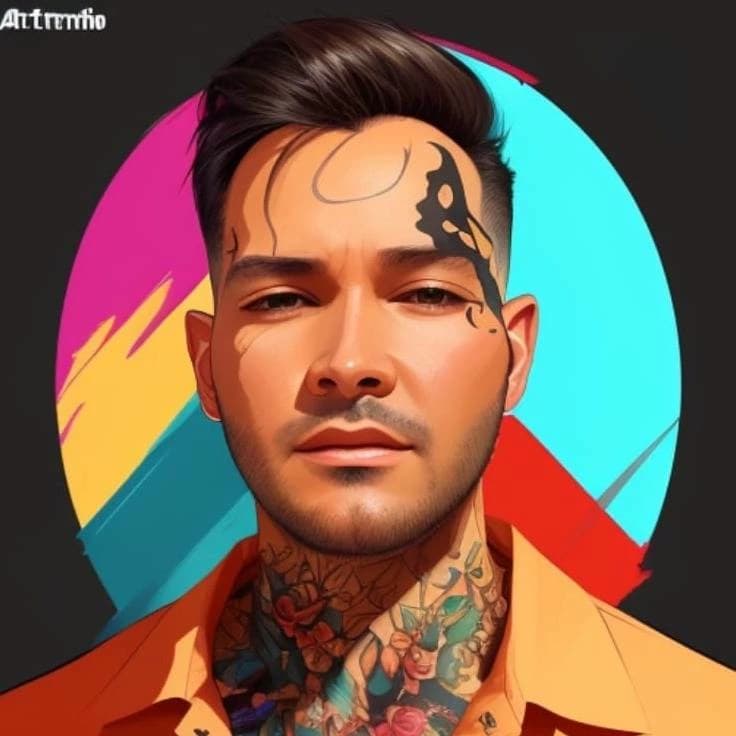 Davidroldancano thumbnail