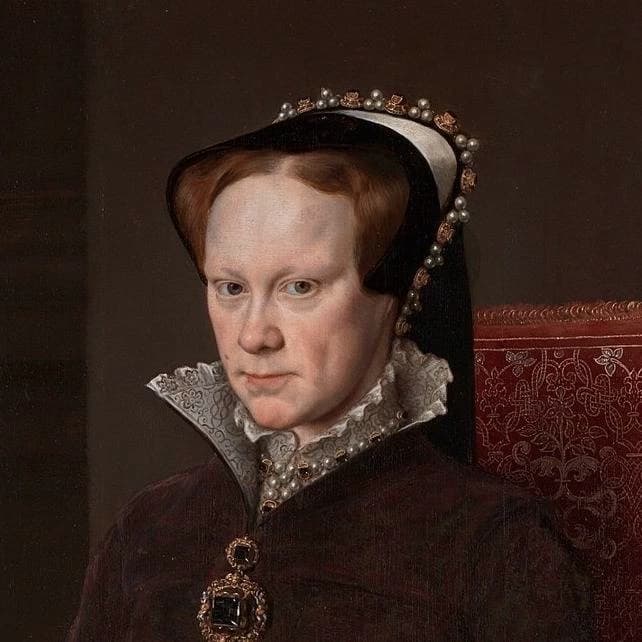 Rude Queen - The Supreme Mistress of Rudeness thumbnail