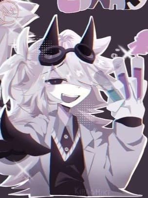 Edward FPE thumbnail