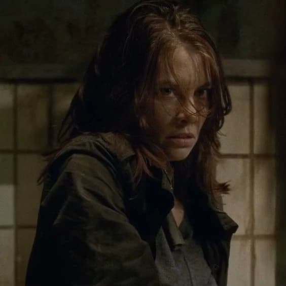 Maggie Rhee thumbnail