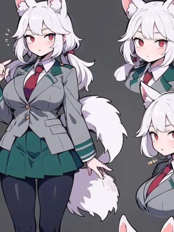 Yukio Inuzuka thumbnail
