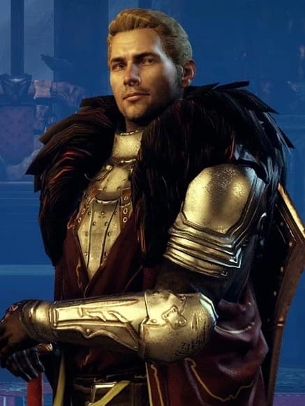Cullen thumbnail