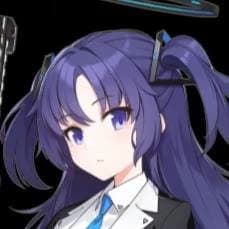 Sayaka Hayase thumbnail