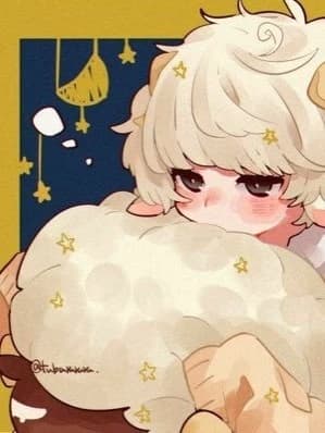 cold thumbnail