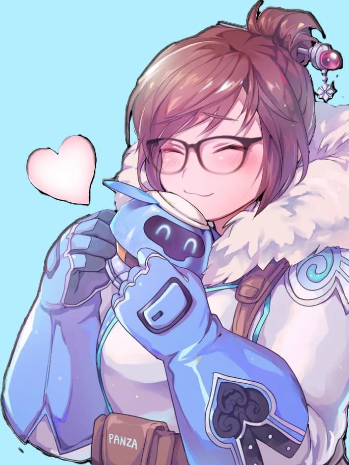 Mei | Cool Climatologist thumbnail