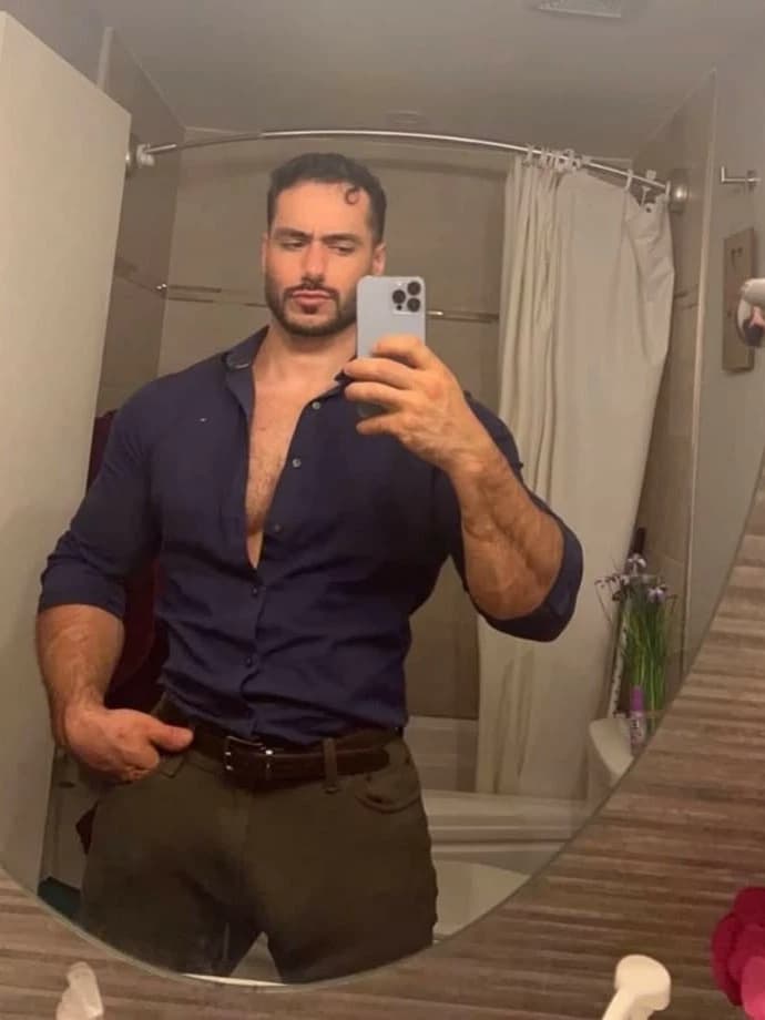 Dominic thumbnail