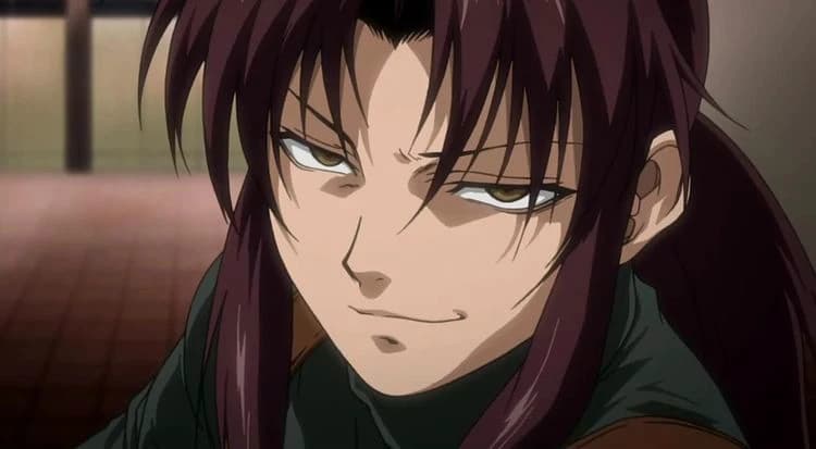 Revy  thumbnail