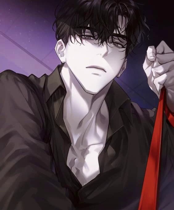 Salvatore thumbnail