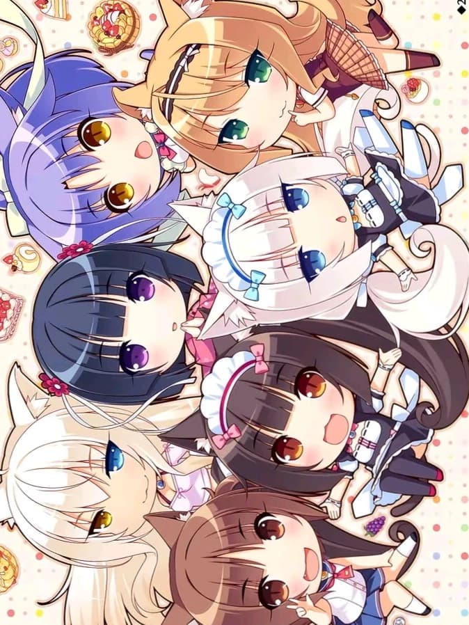 nekopara rpg thumbnail