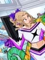 Haylee Skye thumbnail