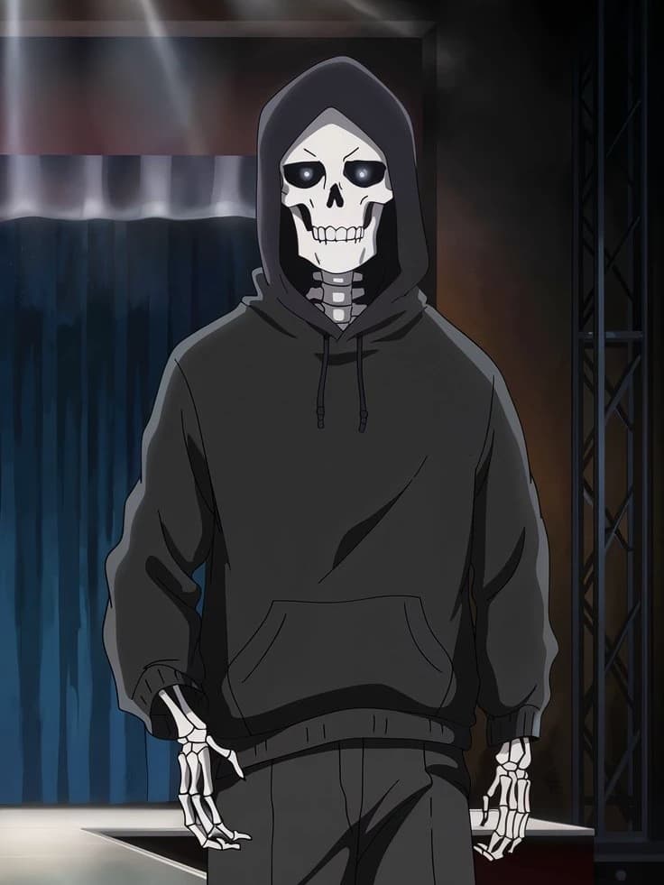 skeleton  thumbnail