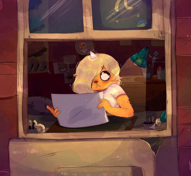 Bronwyn thumbnail