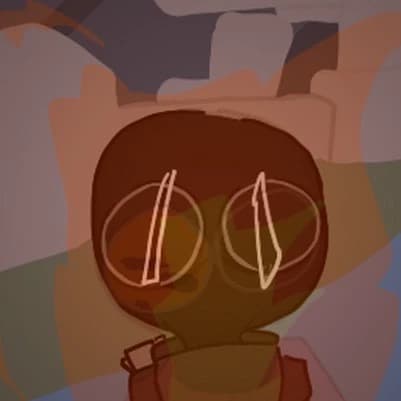 Prometheus thumbnail