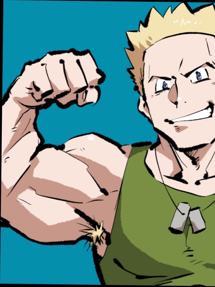 Lt.Surge thumbnail