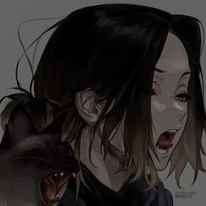 kenma kozume thumbnail